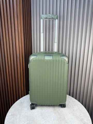 Rimowa Distinct cabin чемодан #449285EY