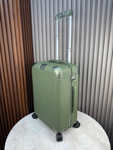 Rimowa Distinct cabin чемодан #449285EY