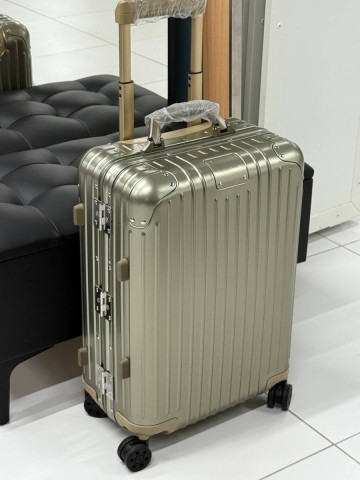 Rimowa чемодан #451421HN