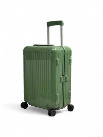 Rimowa чемодан #510976HF