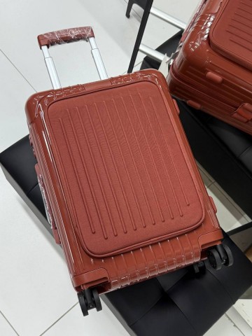 Rimowa чемодан #555377PW