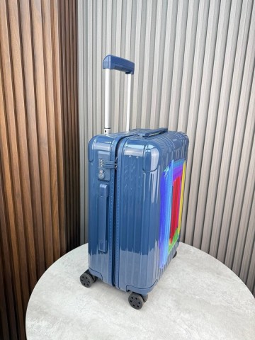 Rimowa Cabin Threshold чемодан #558980XC