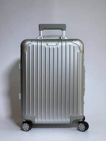 Rimowa чемодан #587095ZG