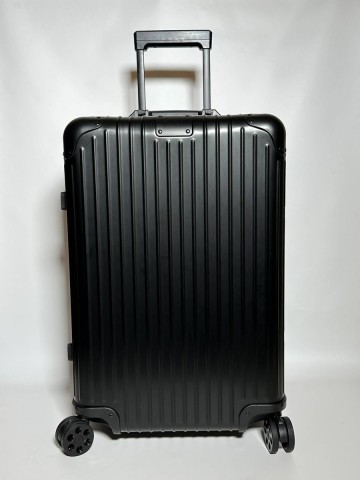 Rimowa чемодан #594155SH