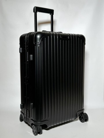 Rimowa чемодан #594155SH