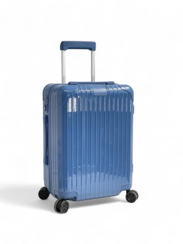 Rimowa чемодан #595887LA