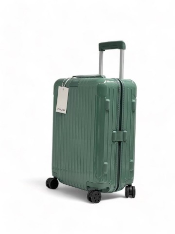 Rimowa чемодан #639321XT