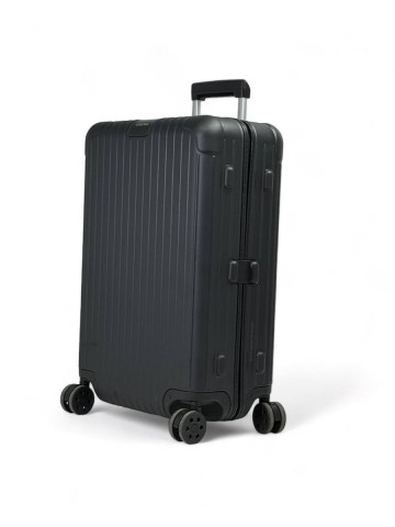 Rimowa чемодан #723878YK