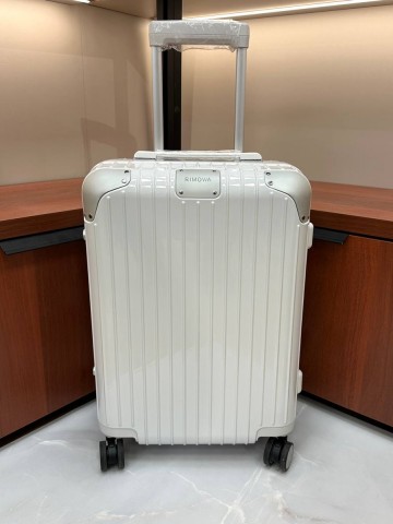 Rimowa чемодан #756132CB