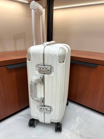 Rimowa чемодан #756132CB
