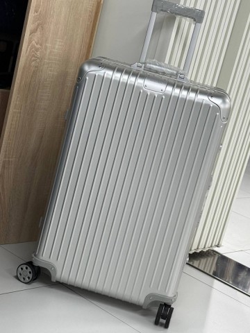 Rimowa чемодан #814406IF
