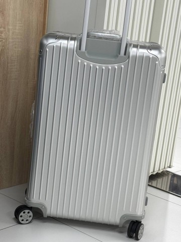 Rimowa чемодан #814406IF