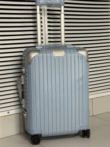 Rimowa чемодан #830820LD