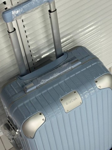Rimowa чемодан #830820LD