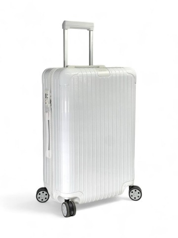 Rimowa чемодан #834729IK