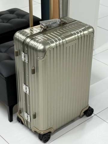 Rimowa чемодан (L) #841280LD