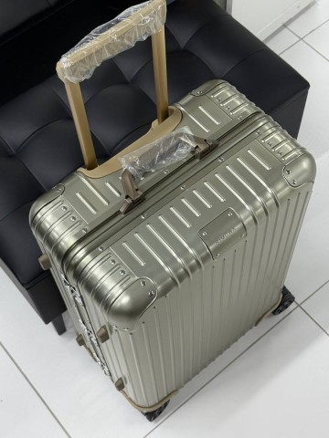 Rimowa чемодан (L) #841280LD