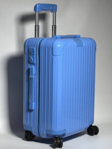 Rimowa чемодан #849531BN