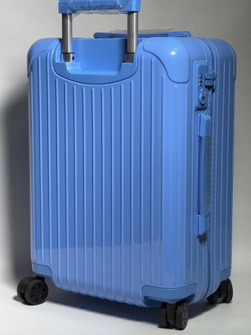 Rimowa чемодан #849531BN