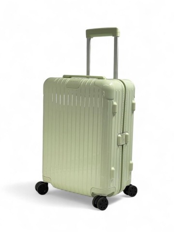 Rimowa чемодан #891809QR