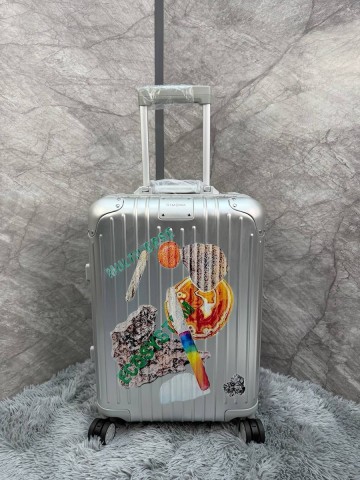 Rimowa чемодан #900292IS