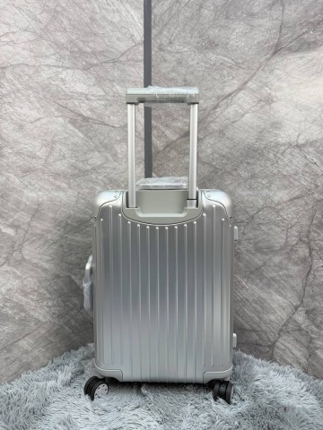 Rimowa чемодан #900292IS