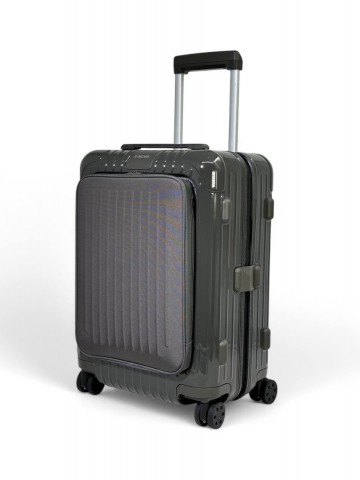 Rimowa чемодан #964566XS