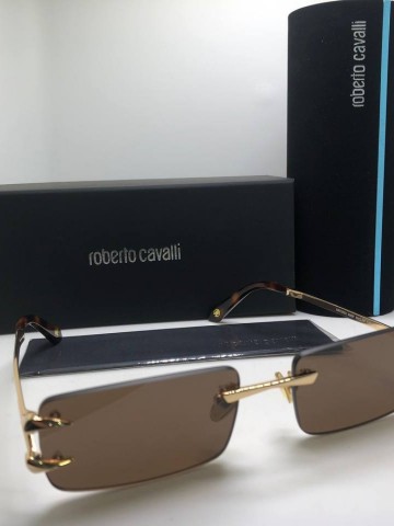 Roberto Cavalli очки #106893RA