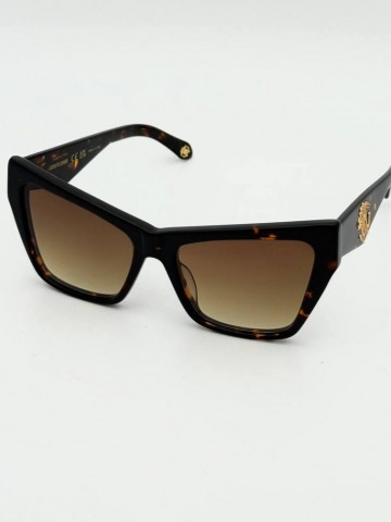 Roberto Cavalli очки #108954BI