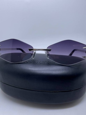 Roberto Cavalli очки #139955FQ