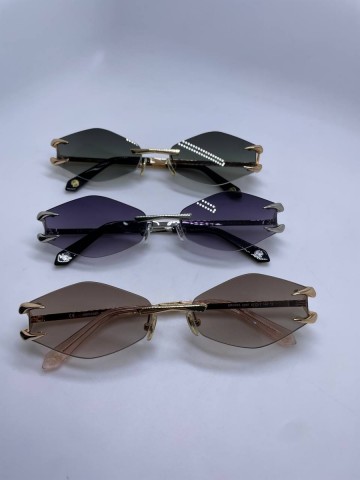 Roberto Cavalli очки #139955FQ