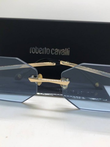 Roberto Cavalli очки #144493RL