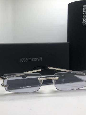 Roberto Cavalli очки #150600BX