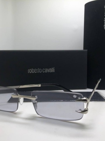 Roberto Cavalli очки #150600BX