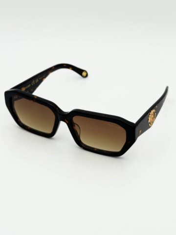 Roberto Cavalli очки #302677UT