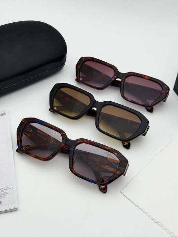 Roberto Cavalli очки #302677UT