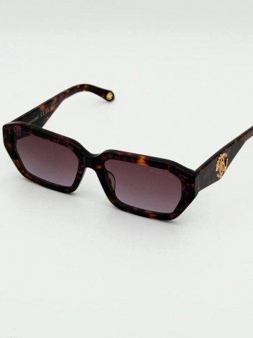 Roberto Cavalli очки #336734LU