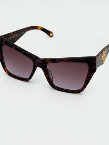 Roberto Cavalli очки #386695AW