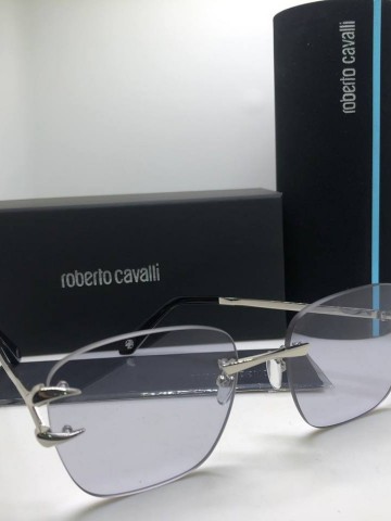 Roberto Cavalli очки #450303NB
