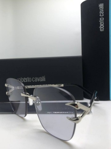 Roberto Cavalli очки #450303NB