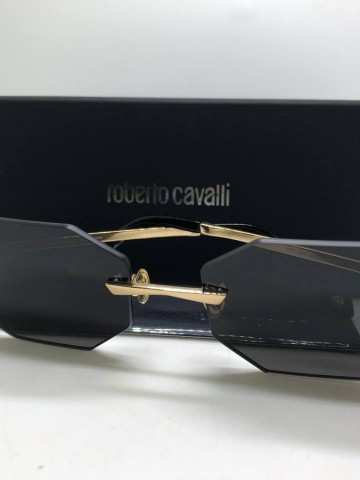 Roberto Cavalli очки #591193XS