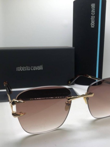 Roberto Cavalli очки #633188KB