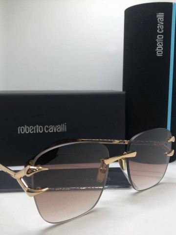 Roberto Cavalli очки #633188KB