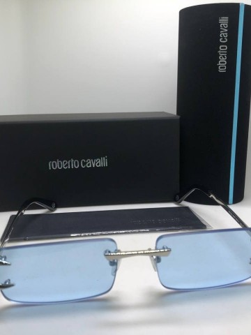 Roberto Cavalli очки #828043CJ