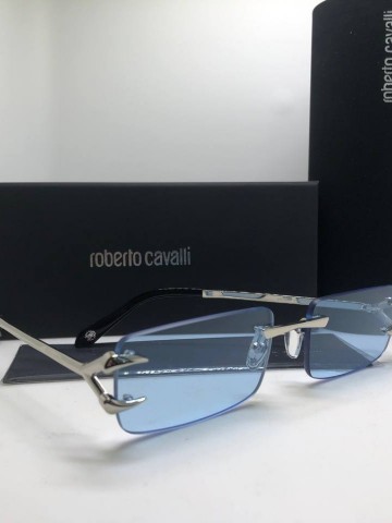 Roberto Cavalli очки #828043CJ