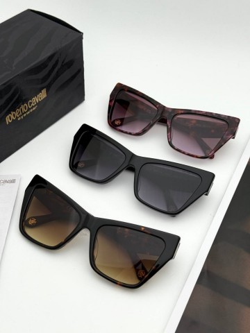 Roberto Cavalli очки #885957RQ