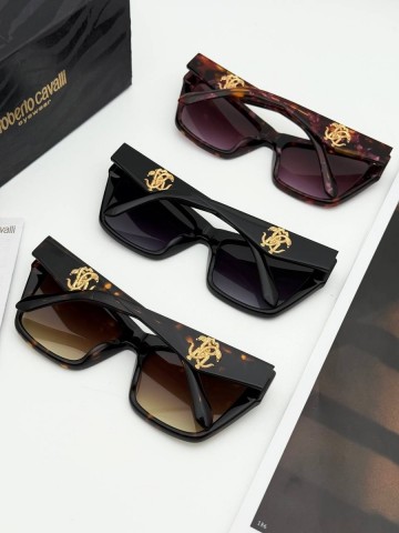 Roberto Cavalli очки #885957RQ