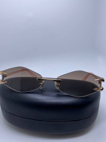 Roberto Cavalli очки #957050ZM
