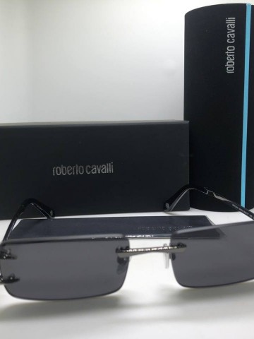 Roberto Cavalli очки #986859KP