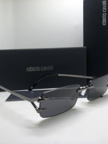 Roberto Cavalli очки #986859KP